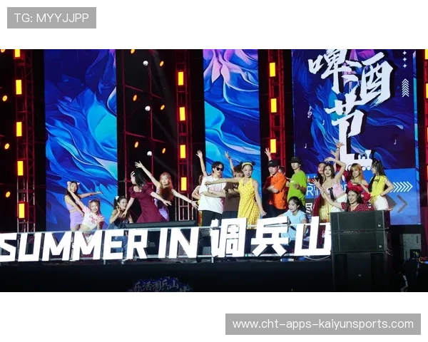 夏窗创纪录之夜，成为内情的救世主