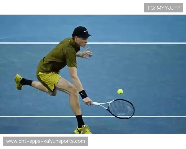 澳网：澳大利亚猛将再夺男单冠军！，2021年澳大利亚男篮