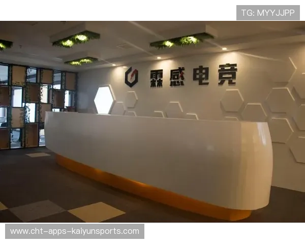 电竞战队是否应设立专职心理辅导员，电竞战队招人要求