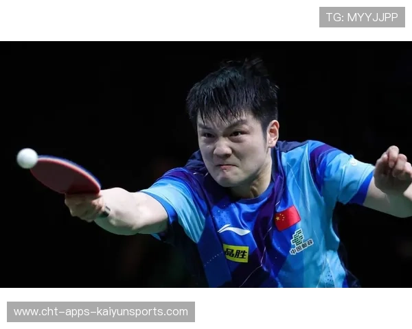 赛后暖心一幕：多特蒙德教练追着樊振东合影，樊振东西蒙高茨比赛视频