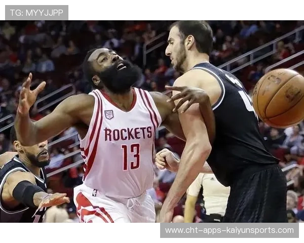 NBA得分王竞争形势（433 ）