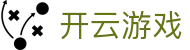 开云电竞国际版/中文版 - 全球官方平台入口 | Kaiyun Global